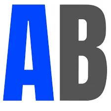 AutobloggingLogo