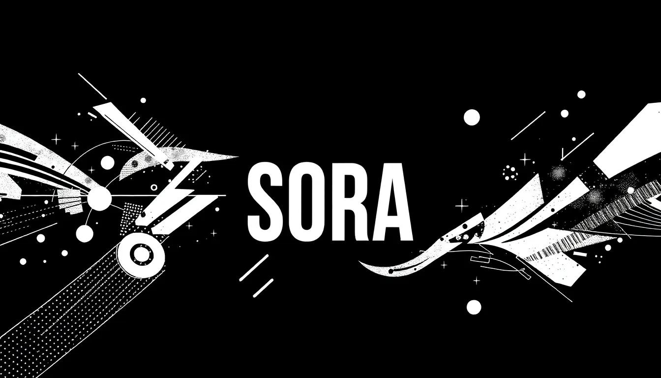 Sora Video Generation Launch: Revolutionizing Creative AI