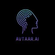 AvtaarLogo