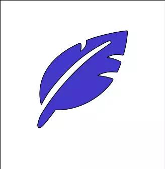 GradeWrite Logo