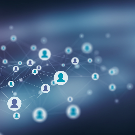 Top 10 NSFW Omegle Alternatives 2025 Secure Private Chat