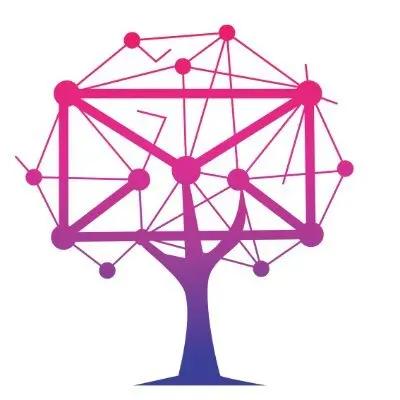 EmailTree Logo