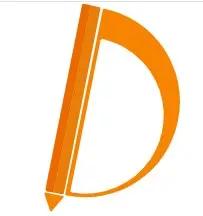 DURBUN Logo