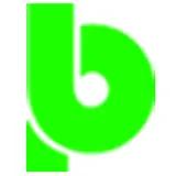 Buh Logo