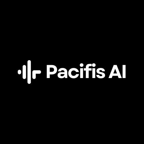 Pacifis Logo