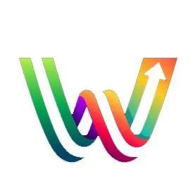 WonderAI Logo