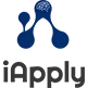 IApply Logo