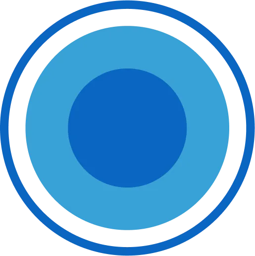 Taplio Logo