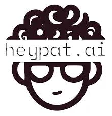 HeypatLogo