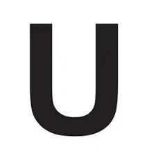 Upsend Logo