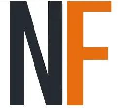 NeuroForge Logo