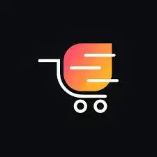 ECommerce Prompts Logo