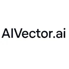 AI Vector Logo