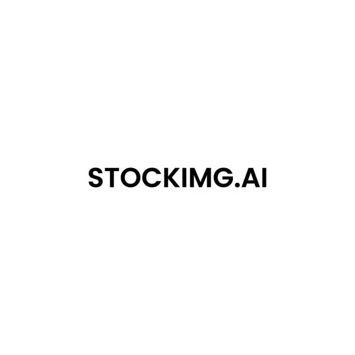 Stockimg AILogo