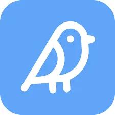 TweetTwinLogo