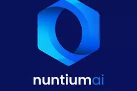 Nuntium AI Logo