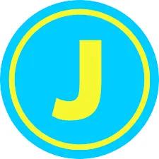 Jokelub Logo