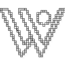 Wysper Logo