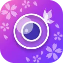 Youcam AppLogo