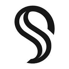 SwapperLogo