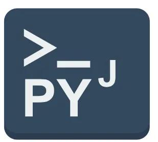 Promptyourjob Logo