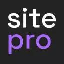 SiteProLogo