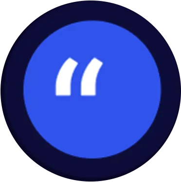 Imean.AI Logo