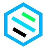 SEOCoPilot Logo