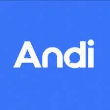 Andi Logo