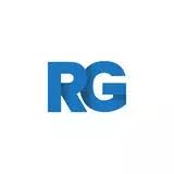 RecruitGenius Logo