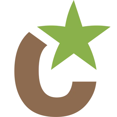 CoconautLogo