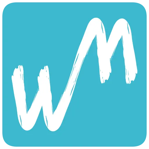 Workout Master Logo