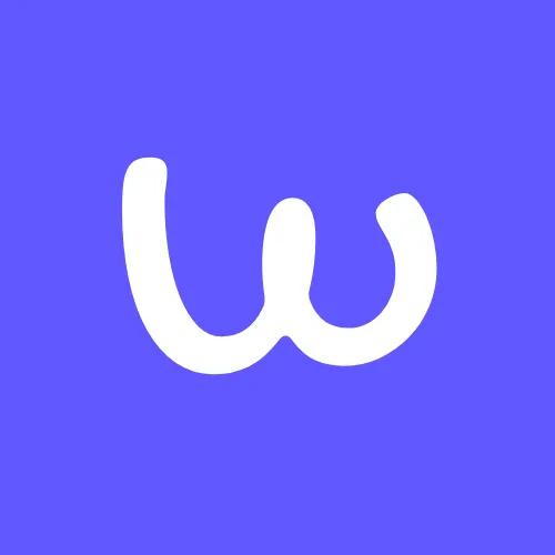 Wertu Logo