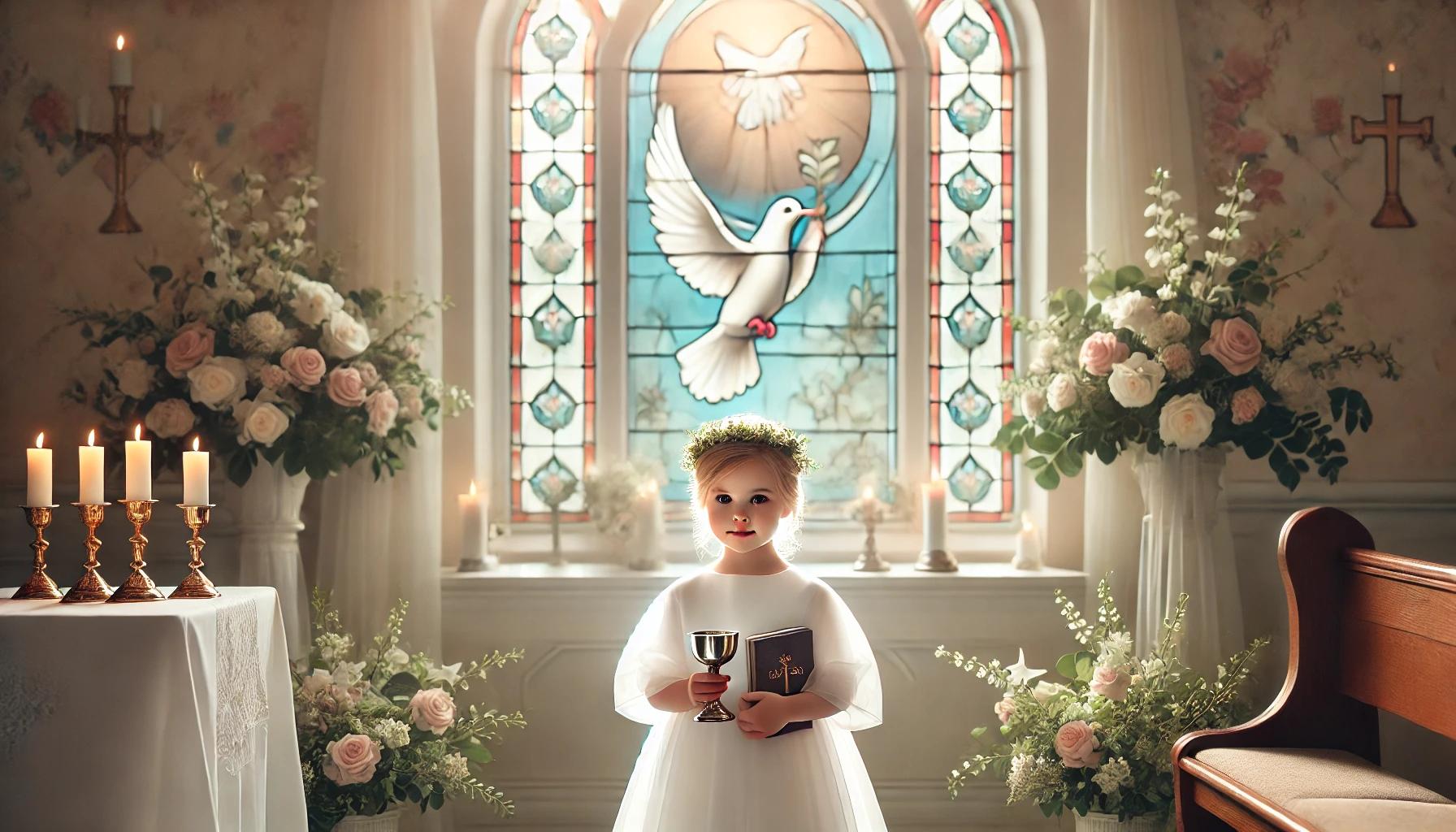 first communion sex 50+ First Communion Captions to Celebrate This Special Milestone