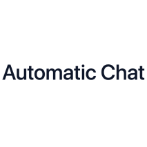 Automatic ChatLogo