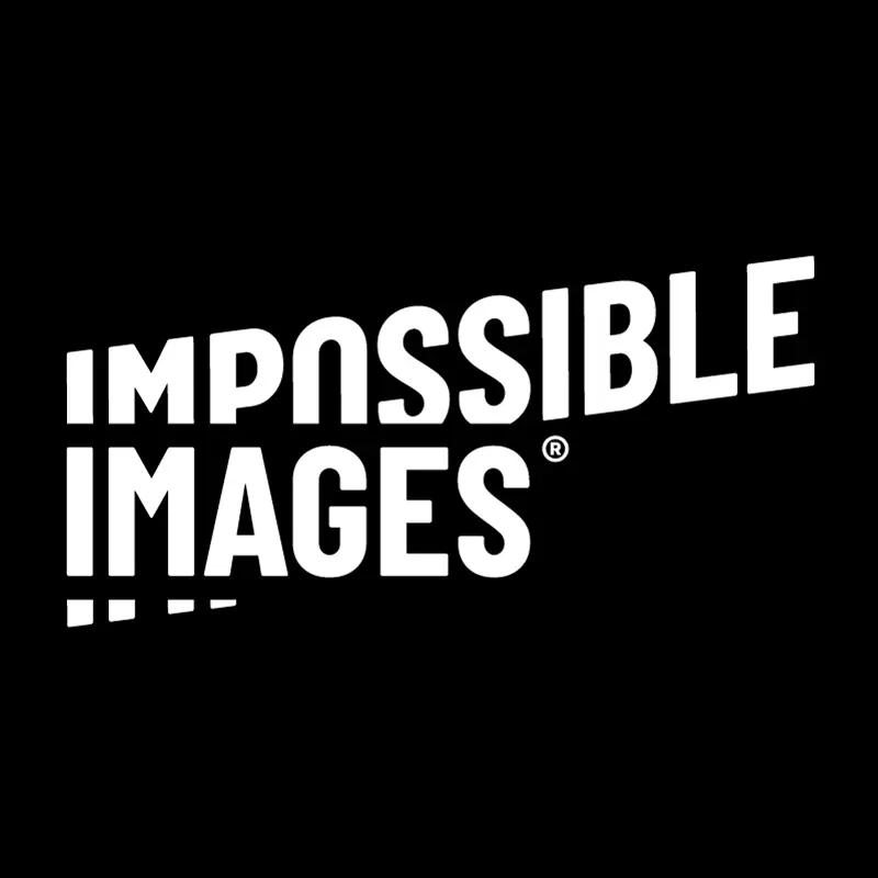 ImpossibleImages Logo