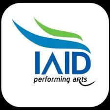 IA-id Logo