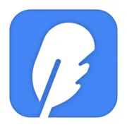 Typegrow Logo