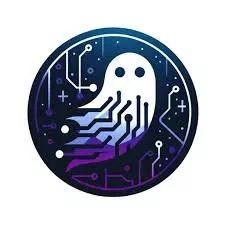 Spooky AI Logo