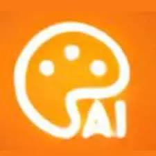 Perchance AI Logo