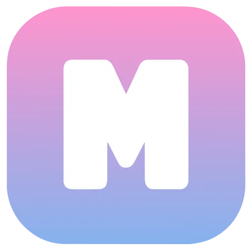 Minimemo Logo