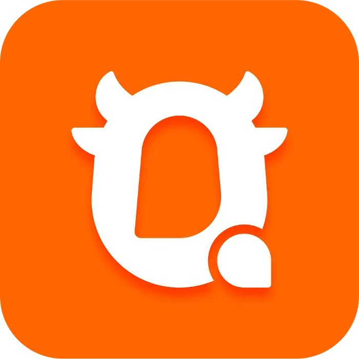 QuickCEP  Logo