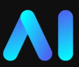 AI Signals Logo