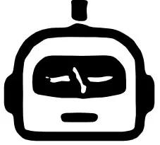 AI Cowriter Logo