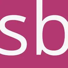 Sassbook  Logo