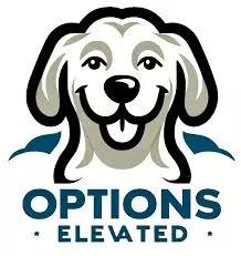 Options Elevated Logo