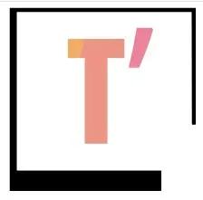 Twing Logo