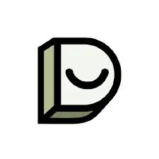 Dosu Logo