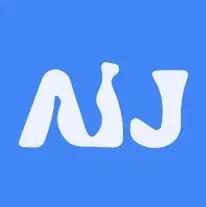 Algojobs Logo