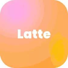 Latte Logo